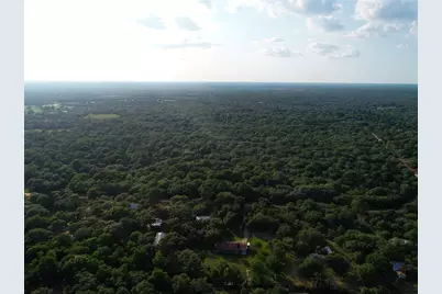 302 Bluebonnet Road, Sheridan, TX 77475 - Photo 14