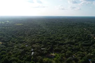 302 Bluebonnet Rd, Sheridan, TX 77475 - Photo 14