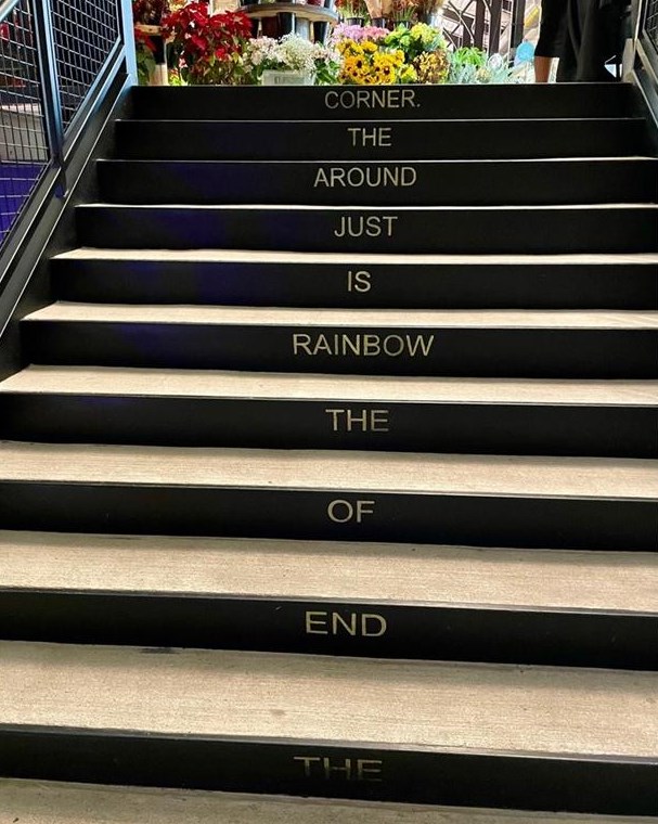 2317 Sherwin St, Houston TX  77007-1030 exterior