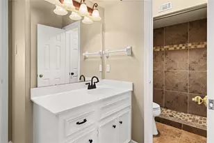 1911 Tawny Oaks Dr, Kingwood, TX 77345 - Photo 32