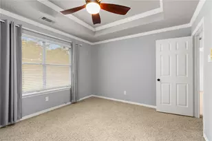 1911 Tawny Oaks Dr, Kingwood, TX 77345 - Photo 28