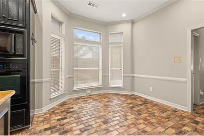 1911 Tawny Oaks Drive, Kingwood, TX 77345 - Photo 6