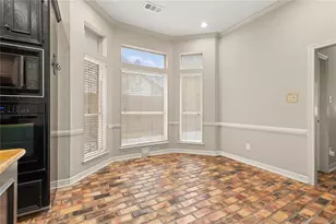 1911 Tawny Oaks Dr, Kingwood, TX 77345 - Photo 6