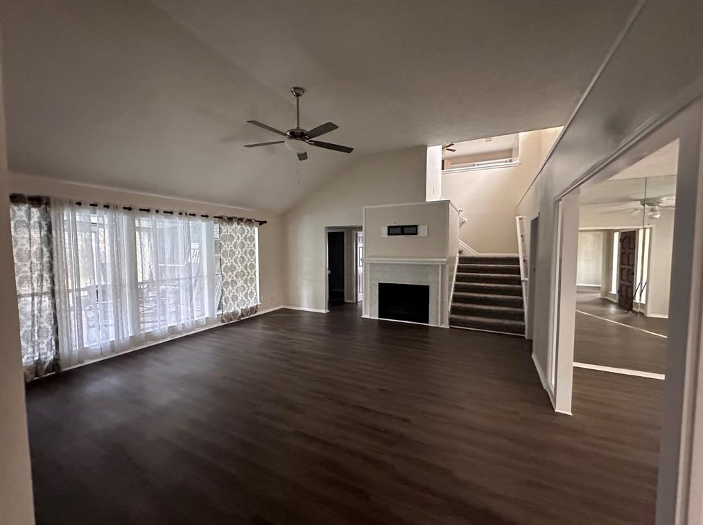 2418 Chelston Ct, Sugar Land, TX 77478
