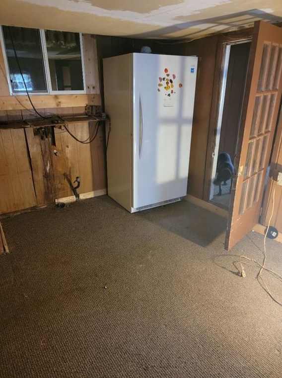 9422 Coffee St, Houston TX  77033-3455 exterior