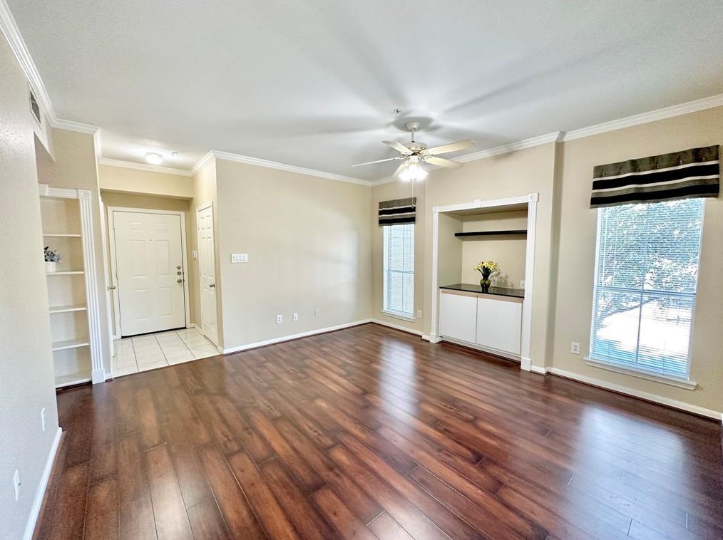 1330 Old Spanish Trl Apt 1211, Houston, TX 77054