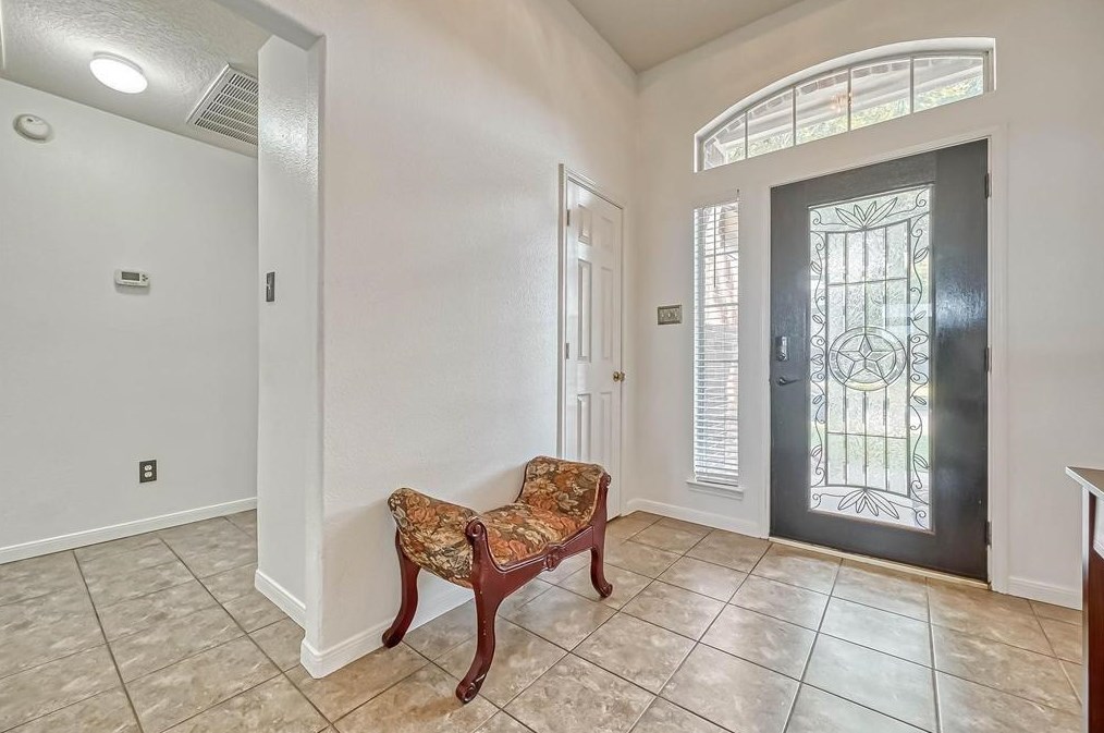 23722 Shaw Perry Ln, Katy, TX 77493