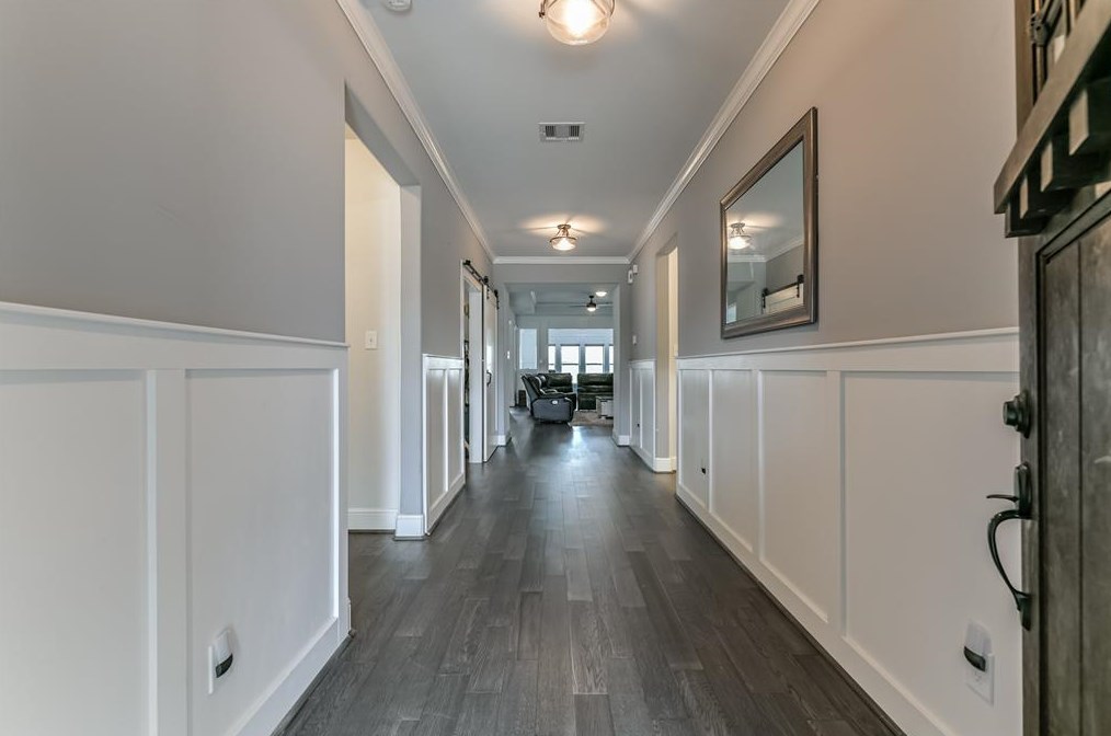 1316 Graham Trace Ln, League City, TX 77573