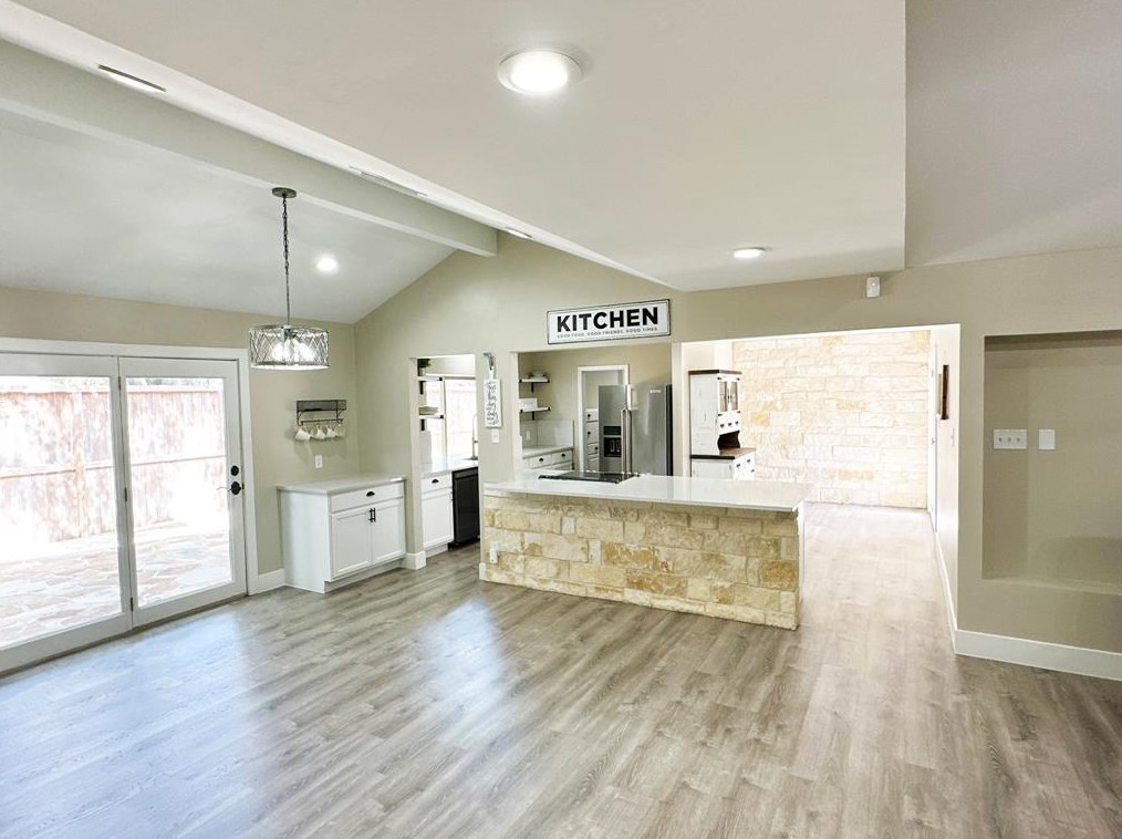 3403 Cannon Pass Ct, Sugar Land, TX 77478-4230