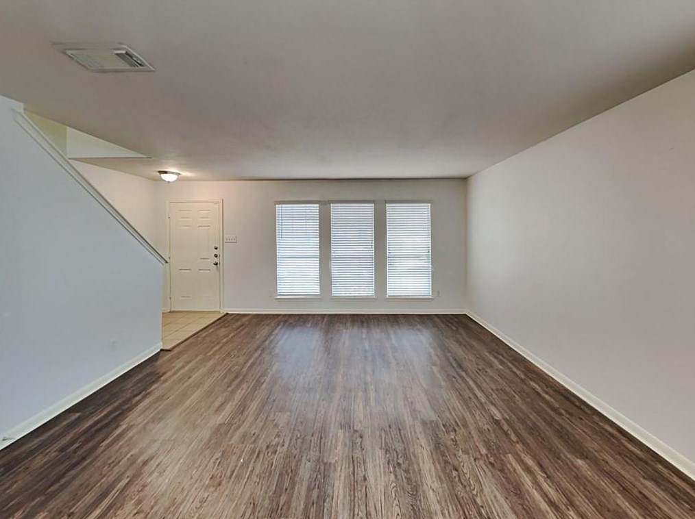 8638 Sorrel Meadows Dr, Tomball, TX 77375