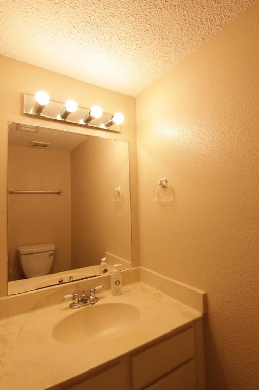 13008 Wirevine Ln, Houston, TX 77072