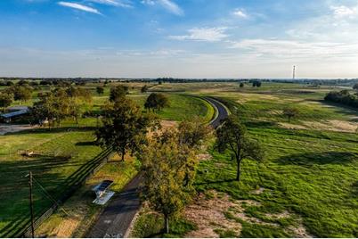 Tbd Sunny Meadow Lot 19 Drive, Chappell Hill, TX 77426 - Photo 1