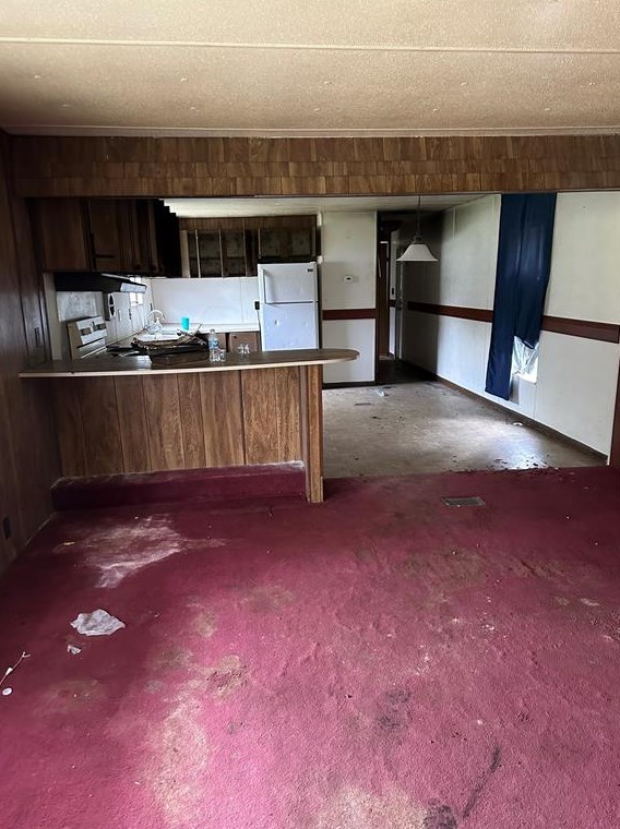 17960 Wood Hollow Dr, Porter, TX 77365-3423