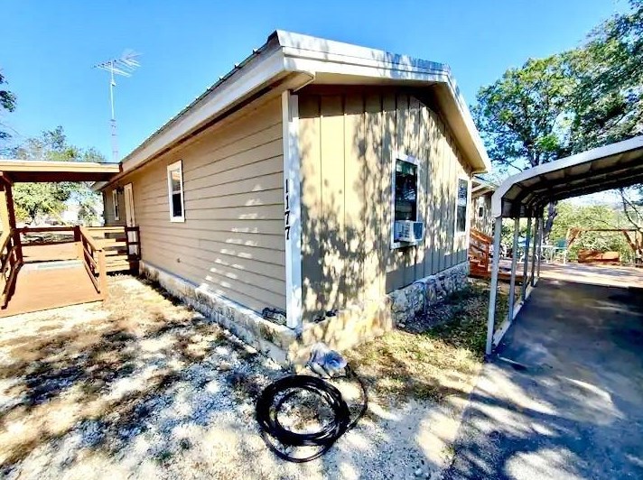 1177 Cedar Bnd, New Braunfels, TX 78133
