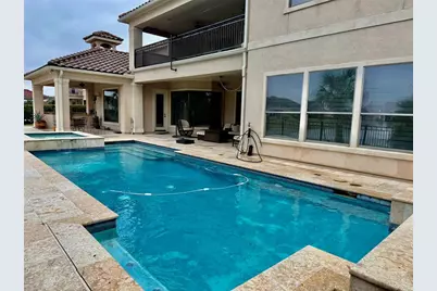 2111 Diamond Spring Drive, Houston, TX 77077 - Photo 6