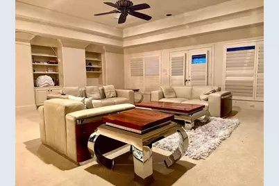 2111 Diamond Spring Drive, Houston, TX 77077 - Photo 20