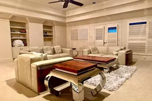 2111 Diamond Spring Dr, Houston, TX 77077 - Photo 24