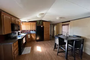 1224 Rd 5714, Cleveland, TX 77327 - Photo 4