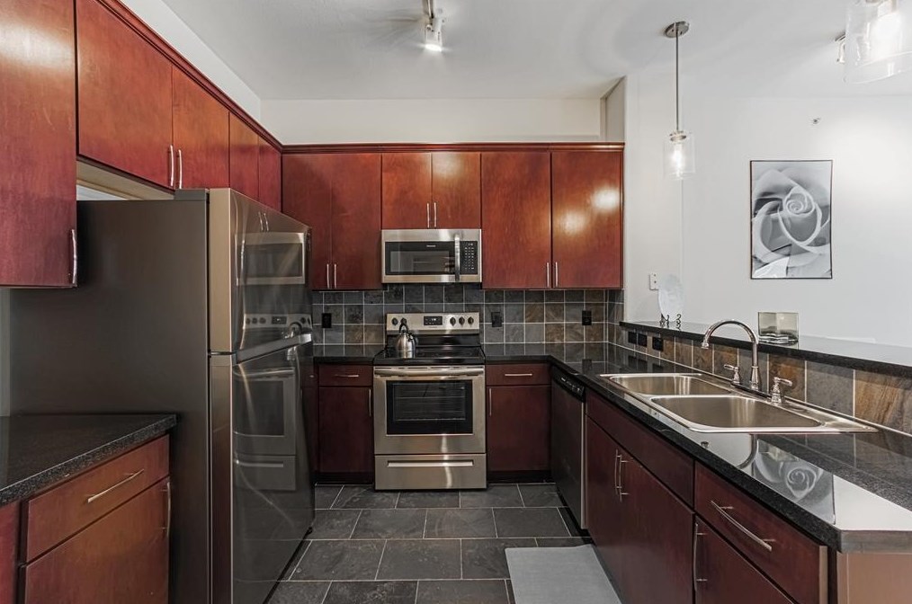 1901 Post Oak Blvd Apt 3115, Houston, TX 77056