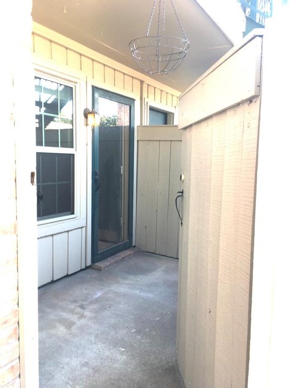 845 Augusta Dr # 77, Houston, TX