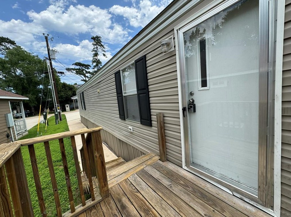 16693 Forrestal, Montgomery, TX 77316-2997