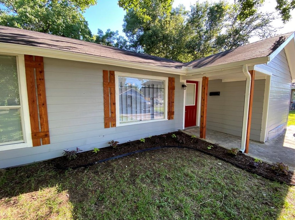 3702 Noah St, Houston, TX 77021