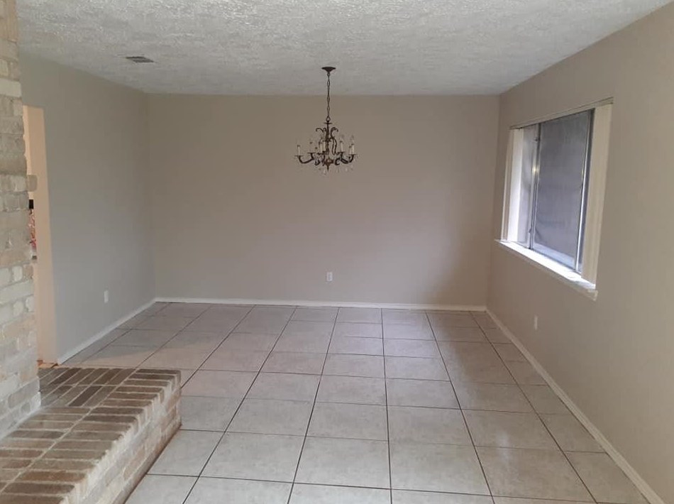 19323 Spanish Needle Dr, Houston TX  77084-4345 exterior
