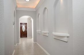 46 Patina Pines Ct, Spring TX  77381-4289 exterior