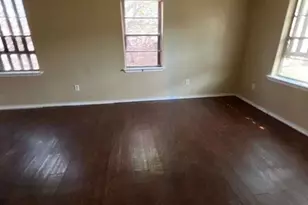 408 W Sixth St, La Feria, TX 78559 - Photo 6