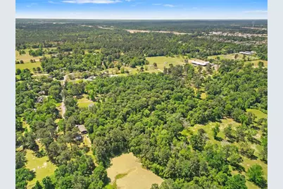 1107 Virgie Community Road, Magnolia, TX 77354 - Photo 12