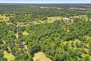 1107 Virgie Community Rd, Magnolia, TX 77354 - Photo 12