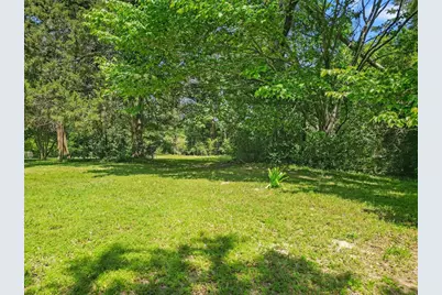 1107 Virgie Community Road, Magnolia, TX 77354 - Photo 4