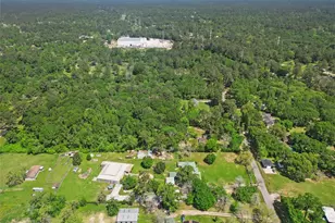 1107 Virgie Community Rd, Magnolia, TX 77354 - Photo 6