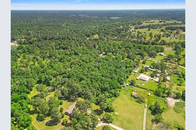 1107 Virgie Community Road, Magnolia, TX 77354 - Photo 8