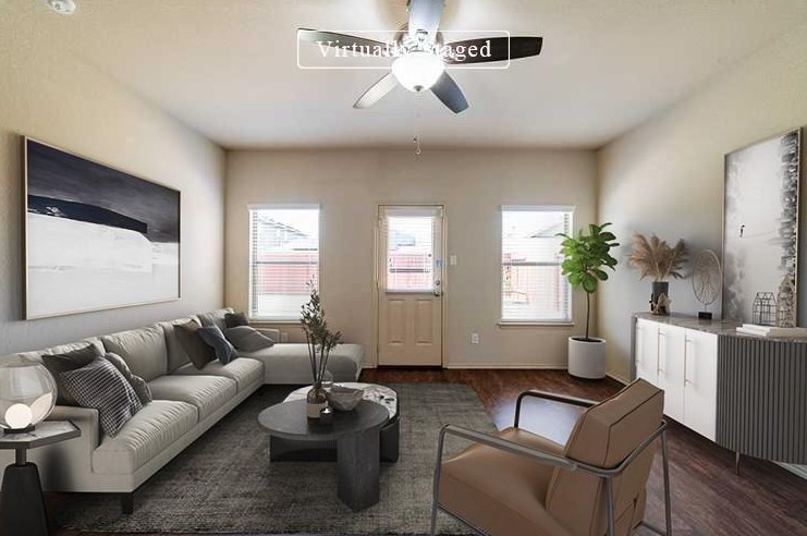 15627 Mountain Mist Trl, Houston, TX 77049-5609