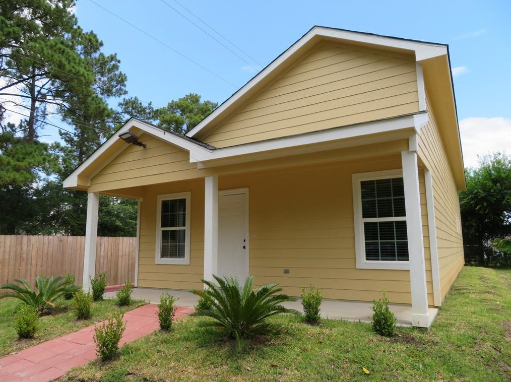 5403 Farley Dr #a, Houston, TX 77032