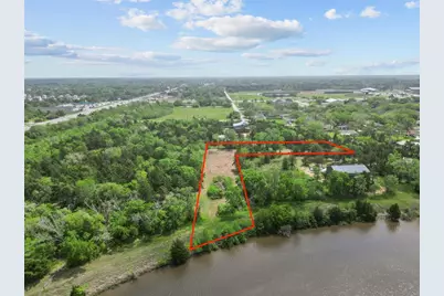 9204 Neville, Hitchcock, TX 77563 - Photo 6