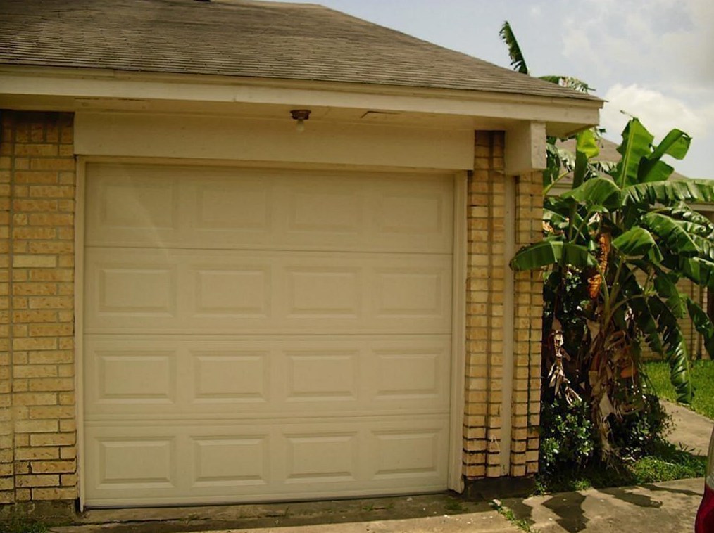 16505 Monte Carlo Ln, Houston, TX 77053