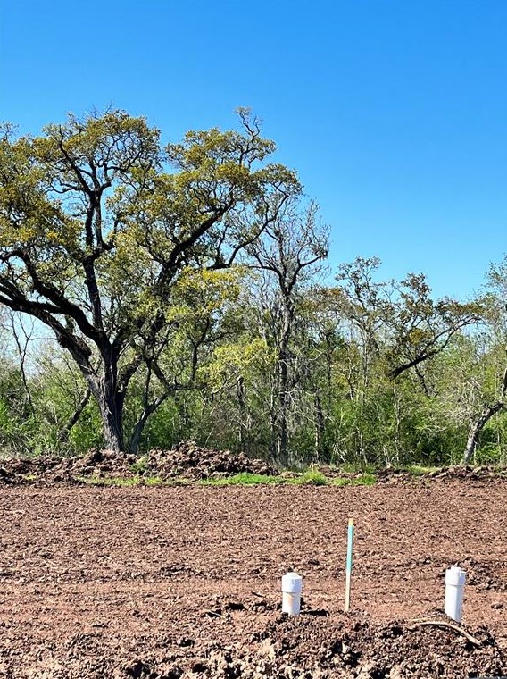 322 Yorktown Ave, Richwood, TX 77531-4733