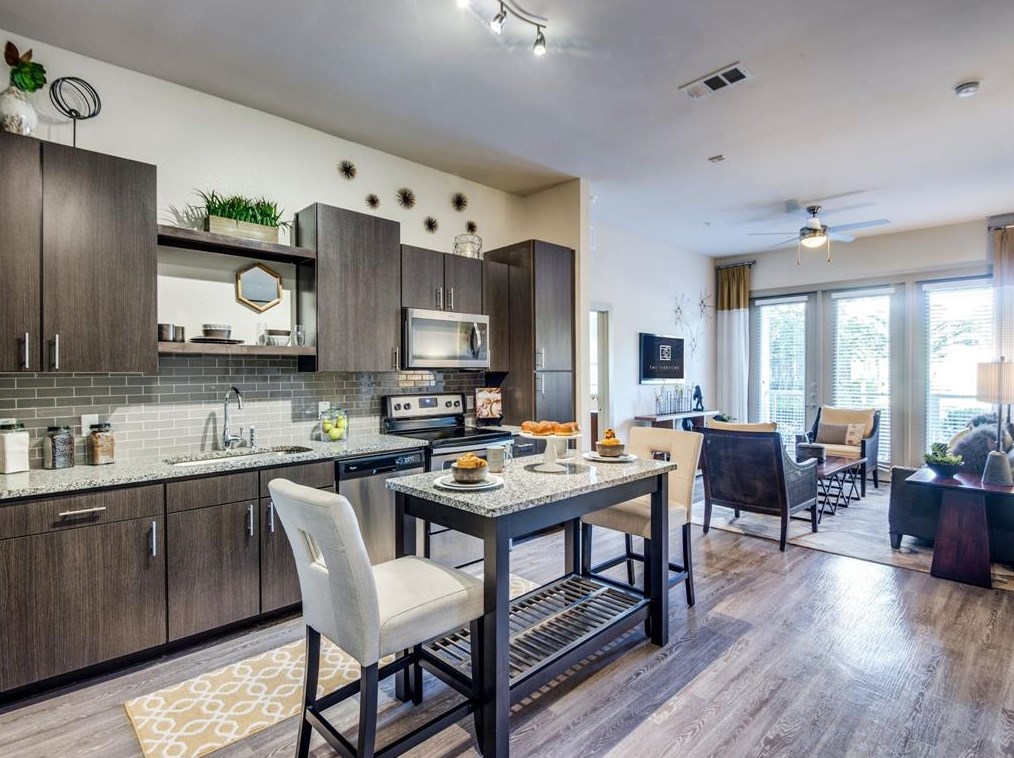 23770 Springwoods Village Pkwy #371, Spring, TX 77373