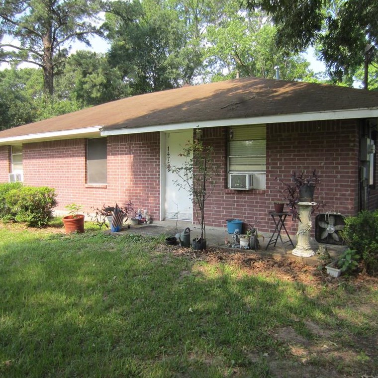 14758 Lucas Dr, Patton, TX 77372-4552