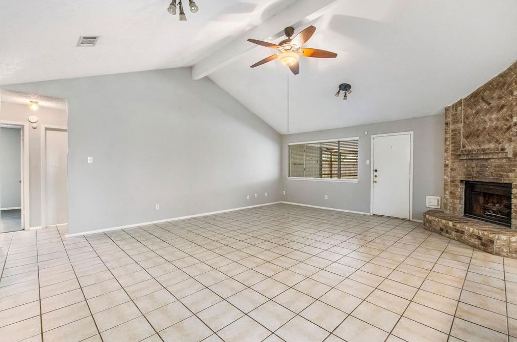 24046 Spring Gum Dr, Spring TX  77373-6354 exterior