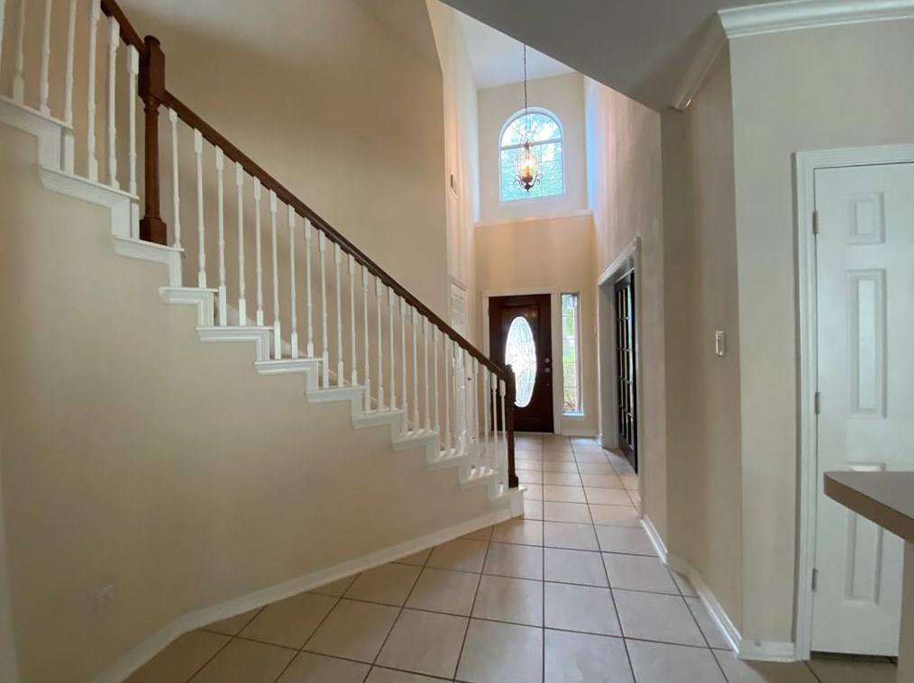 6142 Galloway Ln, League City, TX 77573