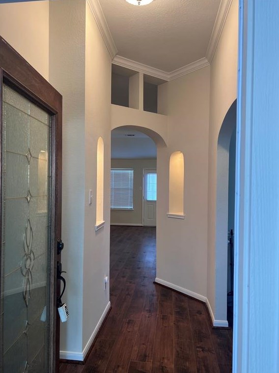 14406 Cypress Falls Dr, Cypress, TX 77429-1997