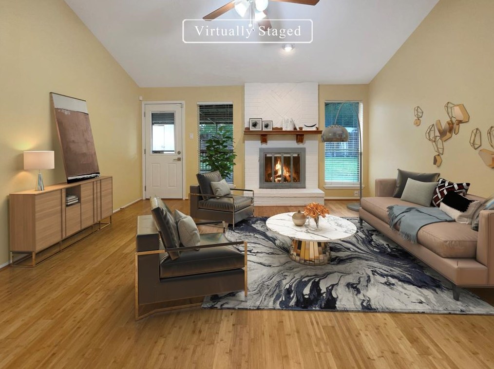 7702 Western Oak Ln, Houston, TX 77040-2607