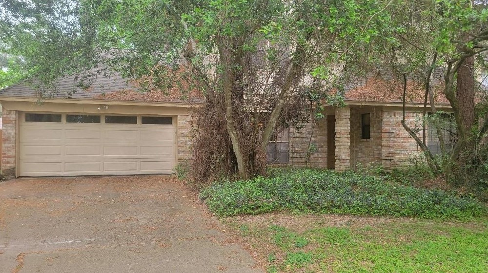 20606 Wrencrest Ln, Houston, TX 77073-3416
