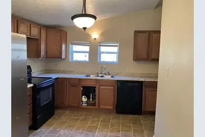 320 Tomlinson Street, Sour Lake, TX 77659 - Photo 20