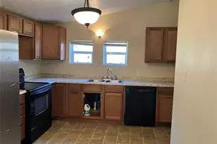 320 Tomlinson St, Sour Lake, TX 77659 - Photo 20