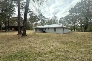 4536 E Fm 1280, Lovelady, TX 75851 - Photo 4