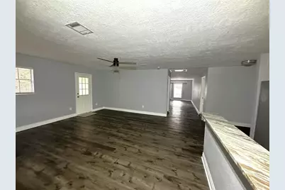 4536 E Fm 1280, Lovelady, TX 75851 - Photo 10